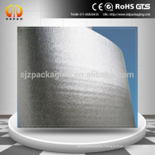 thermal insulation aluminum foil lamination Epe foam